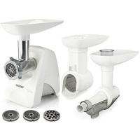 ZELMER MM 1000.83 SYMBIO